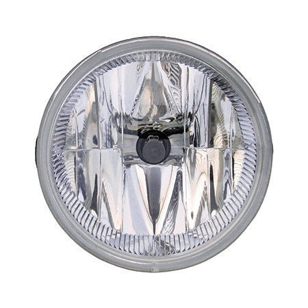 Eagle Eyes LAMP, CS301-B0000 CS301-B0000